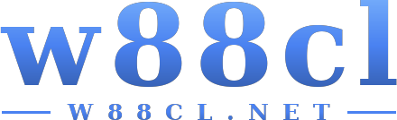 w88cl logo