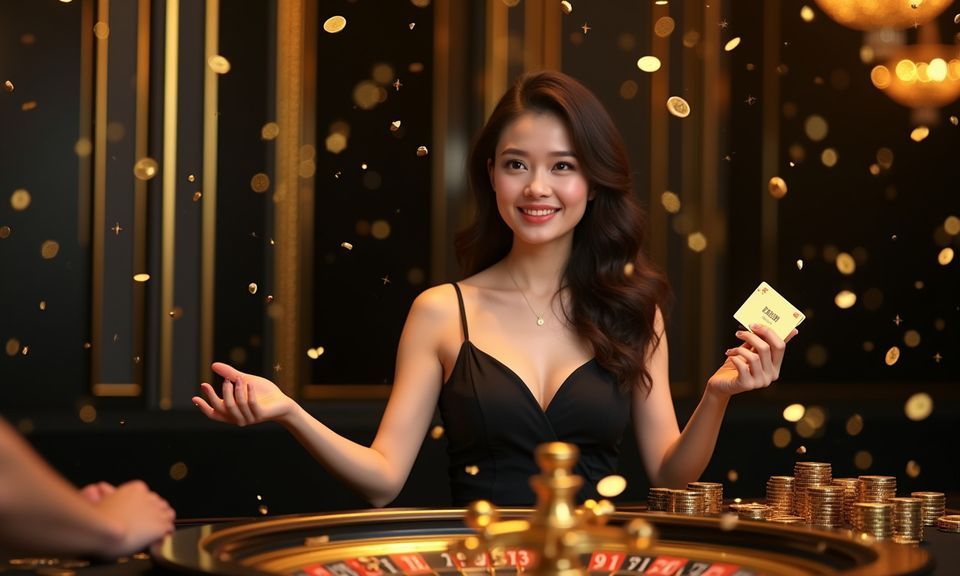 w88cl Giải Nghĩa Thuật Ngữ Cá Cược Và Casino Trên w88cl