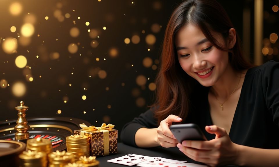 w88cl Xác Minh Tài Khoản w88cl