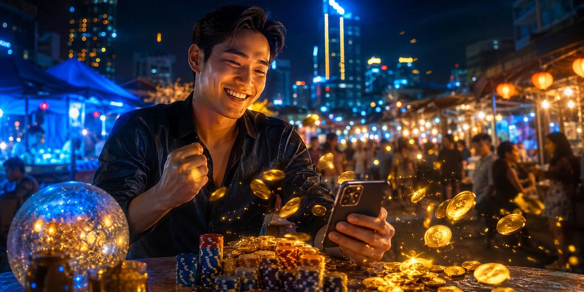 w88cl Những Gì Bạn Tìm Thấy Trong Casino w88cl