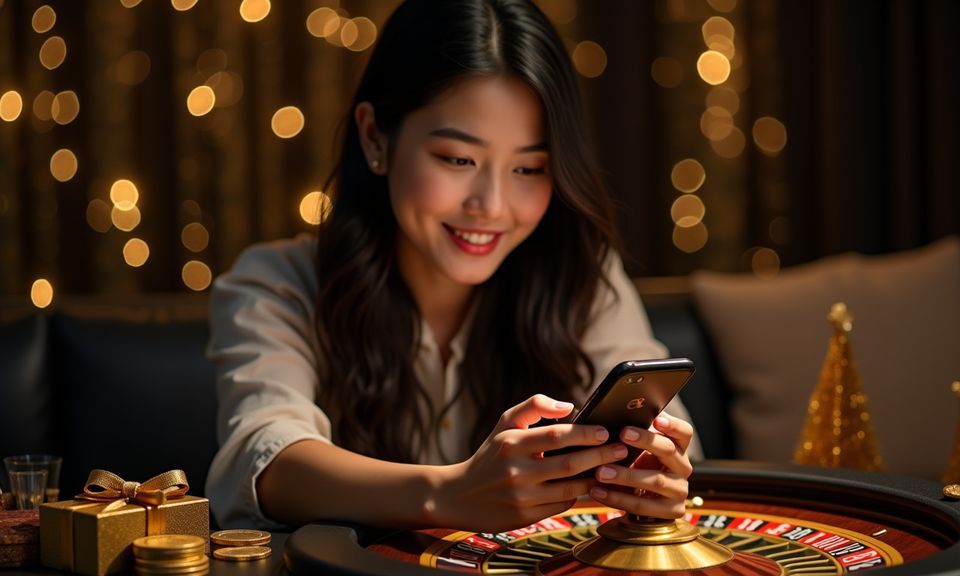 w88cl Limbo Việt