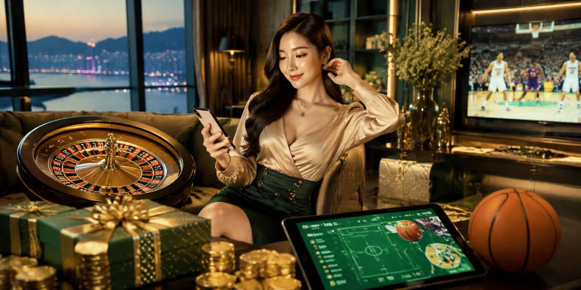 w88cl Limbo Di Động