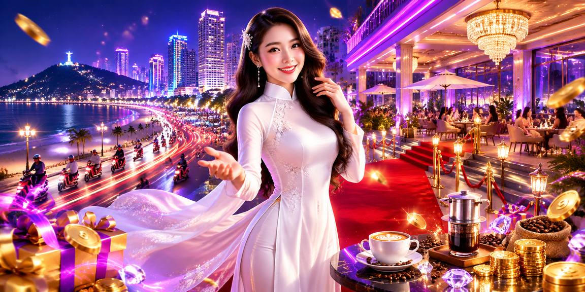 w88cl Sic Bo Trực Tiếp Việt